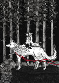 The red thread