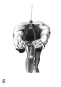 Push the limits