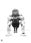 Push-up